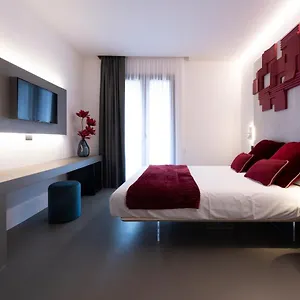 https://civic03-bb.sicilyhotelsitaly.net