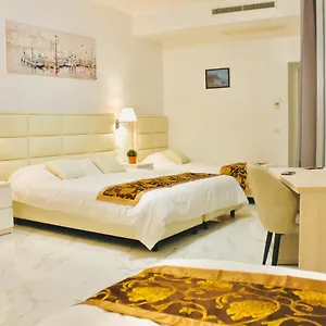 900 Toscana 2*, Флоренция Италия