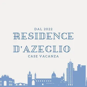 https://residence-dazeglio.sicilyhotelsitaly.net
