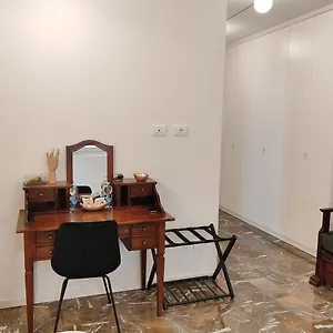 Residenza Rialto Pensjonat Bolonia