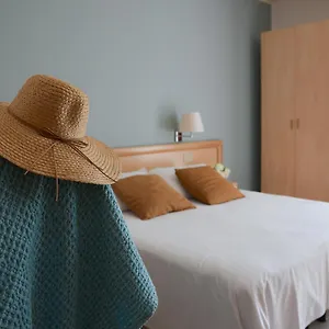 ellenőrizze a rendelkezésre állást