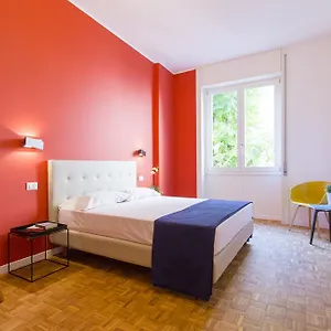Dreams Residenza Corso Magenta Милан