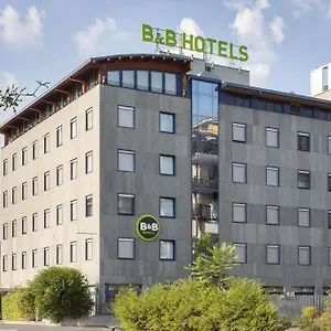 Hotel La Spezia, Milan