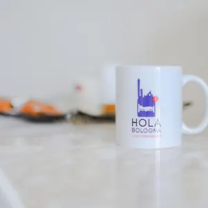 Holabologna Luxury And Flats Pensjonat Bolonia