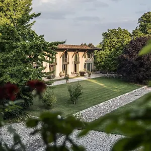 Corte Ruffoni , Zevio Italia