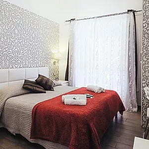 https://magic-double.it-romehotels.com