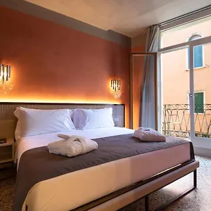 https://liassidi-arco.hotelslidodijesolo.com
