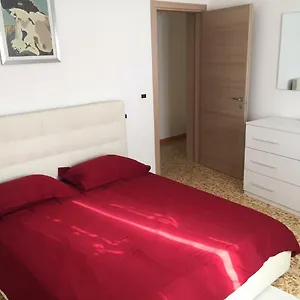 La Chientina , Soianella Italia