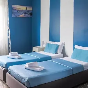 https://i-am-here-gioia-71.italymilanhotels.net