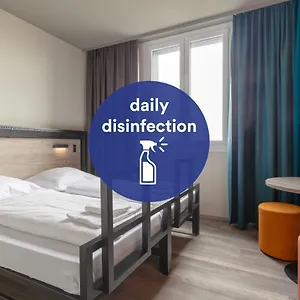 https://ao-hotel-venezia-mestre-2.hotelslidodijesolo.com